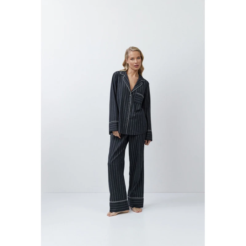 5906817402653_3-800x800h