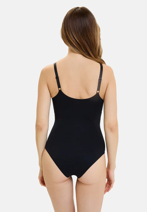 body_pure_invisibility_noir_20SAN98_HCY_5