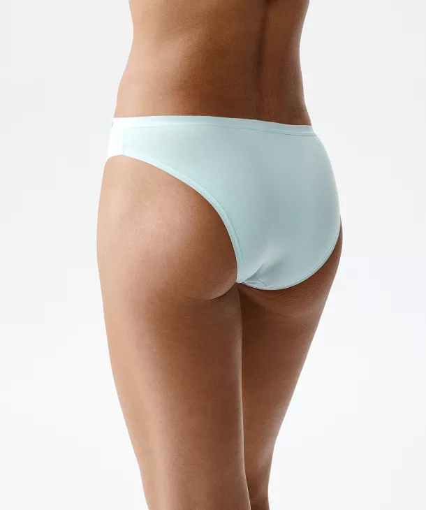 3-pack-figi-damskie-sport (2)