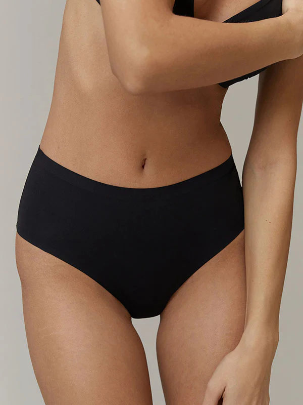 aruelle-avani-black (1)